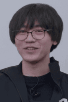 Kaito Hashimoto