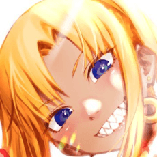 Reizou Aisu
