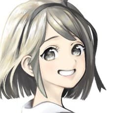 Hanachika Toyama