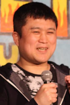 Yuuki Nakashima