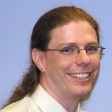 Neal Malley