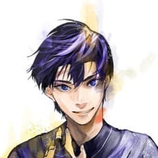 Aguro Kouki
