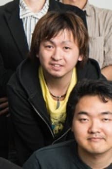 Yoshihiro Tsukashita