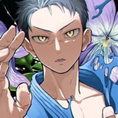 Ryuu Segawa
