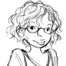 Lys Blakeslee