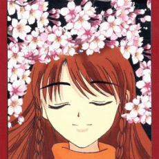 Karen Hayashida