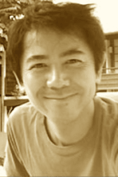 Shin Kouno