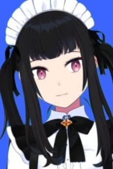 Minna Lin