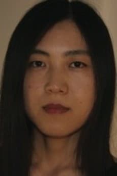 Miyuki Tsuji