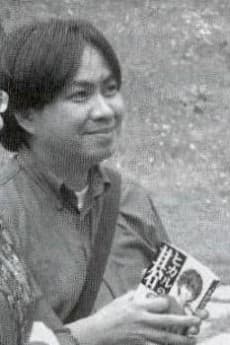 Yoshiaki Naruse