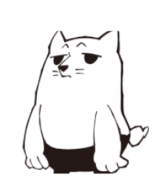 Kento Amemiya