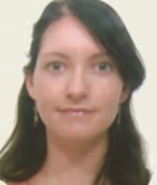 Irene Telleria