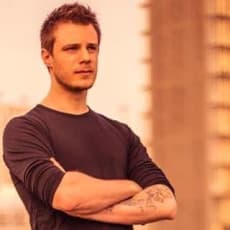 Erwan Lossois
