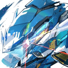 KURI