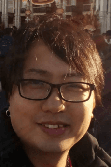 Fabio Sakuda