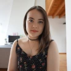 Angélique Mariet