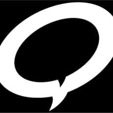 AndWorld Design
