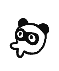 Kyou Tanimoto