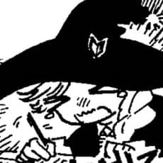 Satoshi Gindou