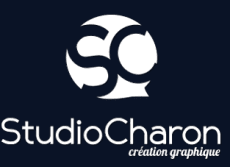 Studio Charon