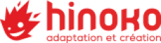 Hinoko