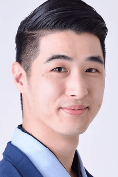 Kikuhiko Hayashiya