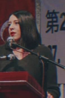 Hilal Öndoğan