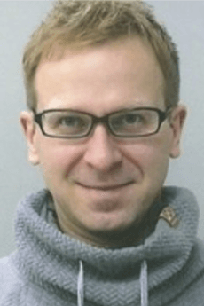 Rafał Rzepka