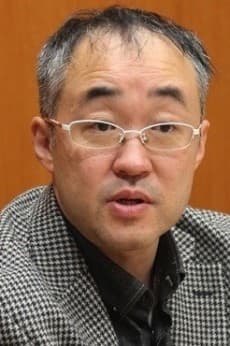 Takanori Asada