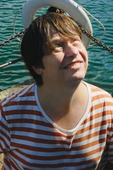 Richard Schicke