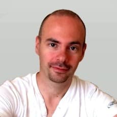 Anthony Prezman