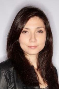 Sahé Cibot