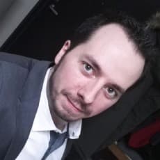 Yoan Giraud