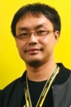 Satoru Honma