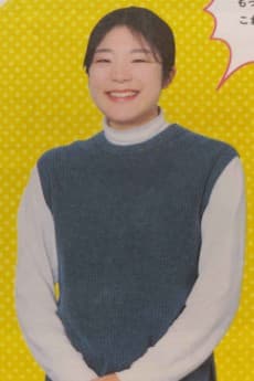 Ibuki Hirao