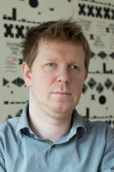 Radosław Bolałek