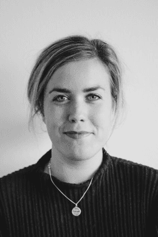 Kine-Erica Yrstad