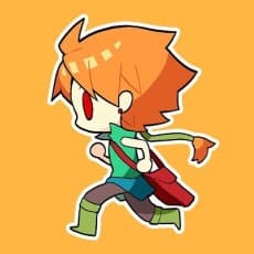 Renta