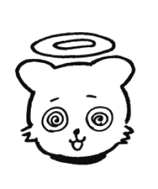 Ei Yamano