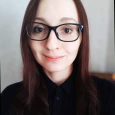 Anna Piechowiak