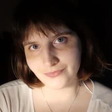 Urszula Knap