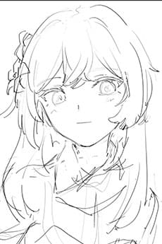 Aoi Kakinuma