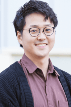 Shougo Tanaka