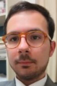 Jan Kuhn