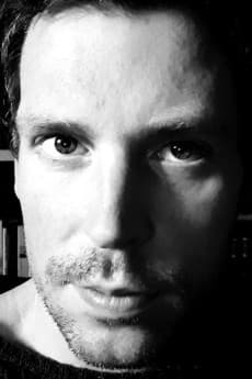 Martin Gericke