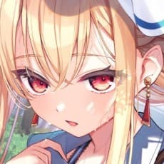 Raika Mizuiro