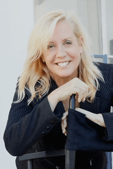 Paulette Victor-Lifton