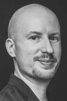 Jan-Christoph Müller