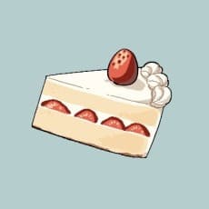 Moru
