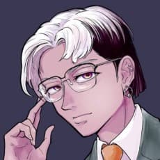 Daiki Katsuragi